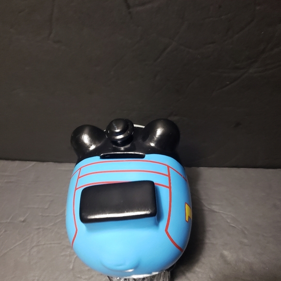2014 GULLANE (Thomas The Train) Tank Engine 1 Piggy Bank (Limited) - Picture 4 of 7